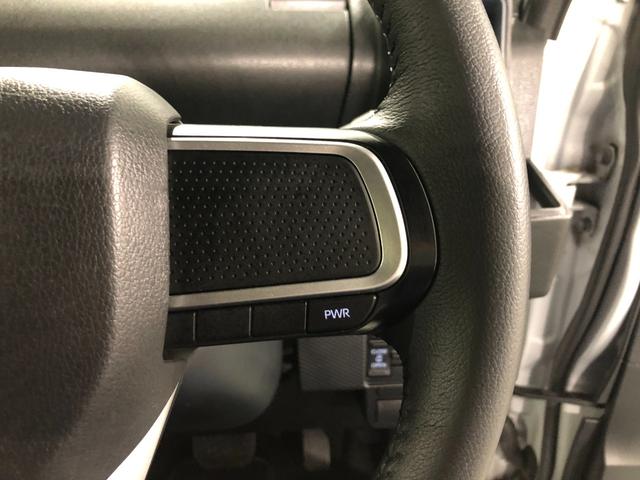 タントカスタムRS 走行84259キロ/車検整備付/シートヒーター一年保証・走行距離無制限 走行84259キロ サイドエアバック クリアランスソナー オートマチックハイビーム オートライト LEDヘッドライト ベンチシート シートヒーター 両側電動スライドドア(埼玉県)の中古車