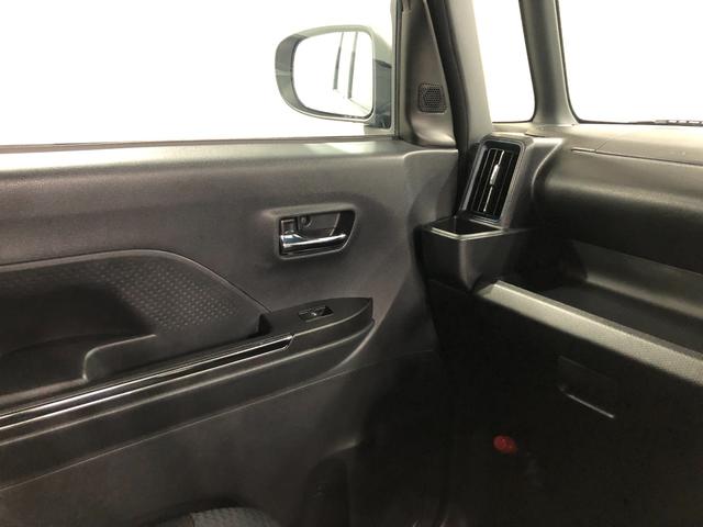 タントカスタムRS 走行84259キロ/車検整備付/シートヒーター一年保証・走行距離無制限 走行84259キロ サイドエアバック クリアランスソナー オートマチックハイビーム オートライト LEDヘッドライト ベンチシート シートヒーター 両側電動スライドドア(埼玉県)の中古車