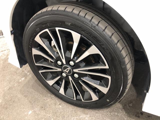 タントカスタムRS 走行84259キロ/車検整備付/シートヒーター一年保証・走行距離無制限 走行84259キロ サイドエアバック クリアランスソナー オートマチックハイビーム オートライト LEDヘッドライト ベンチシート シートヒーター 両側電動スライドドア(埼玉県)の中古車