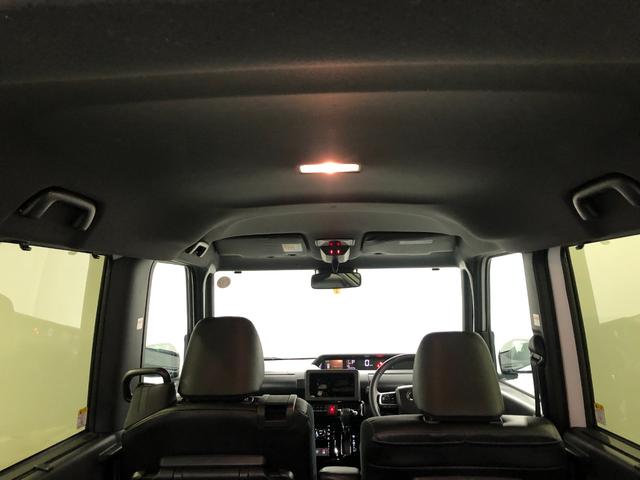 タントカスタムRS 走行84259キロ/車検整備付/シートヒーター一年保証・走行距離無制限 走行84259キロ サイドエアバック クリアランスソナー オートマチックハイビーム オートライト LEDヘッドライト ベンチシート シートヒーター 両側電動スライドドア(埼玉県)の中古車