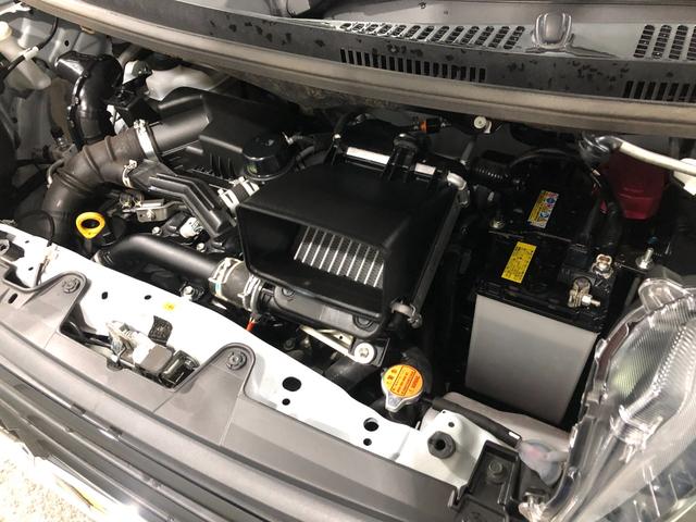 タントカスタムRS 走行84259キロ/車検整備付/シートヒーター一年保証・走行距離無制限 走行84259キロ サイドエアバック クリアランスソナー オートマチックハイビーム オートライト LEDヘッドライト ベンチシート シートヒーター 両側電動スライドドア(埼玉県)の中古車