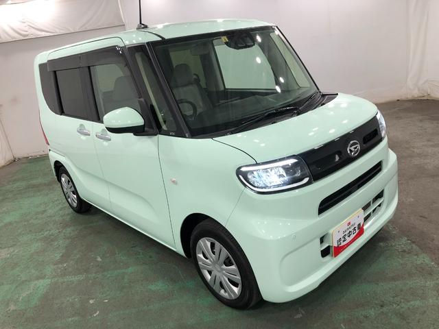 タントＸターボ　走行２３９８６キロ／ナビ／バックカメラ／ドラレコ一年保証・走行距離無制限走行２３９８６キロ　フルセグナビ　ブルートゥース　バックカメラ　ドラレコ　サイドエアバック　クリアランスソナー　オートライト　ＬＥＤヘッドライト　シートヒーター（埼玉県）の中古車