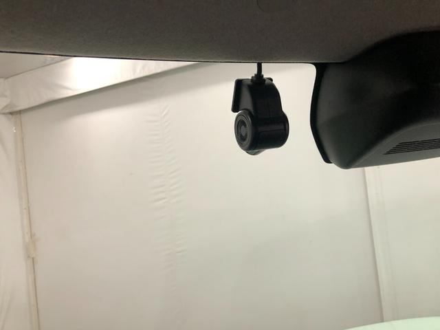 タントＸターボ　走行２３９８６キロ／ナビ／バックカメラ／ドラレコ一年保証・走行距離無制限走行２３９８６キロ　フルセグナビ　ブルートゥース　バックカメラ　ドラレコ　サイドエアバック　クリアランスソナー　オートライト　ＬＥＤヘッドライト　シートヒーター（埼玉県）の中古車