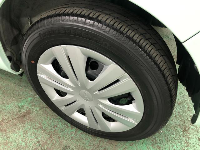 タントＸターボ　走行２３９８６キロ／ナビ／バックカメラ／ドラレコ一年保証・走行距離無制限走行２３９８６キロ　フルセグナビ　ブルートゥース　バックカメラ　ドラレコ　サイドエアバック　クリアランスソナー　オートライト　ＬＥＤヘッドライト　シートヒーター（埼玉県）の中古車