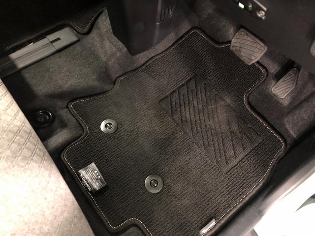 タントＸターボ　走行２３９８６キロ／ナビ／バックカメラ／ドラレコ一年保証・走行距離無制限走行２３９８６キロ　フルセグナビ　ブルートゥース　バックカメラ　ドラレコ　サイドエアバック　クリアランスソナー　オートライト　ＬＥＤヘッドライト　シートヒーター（埼玉県）の中古車