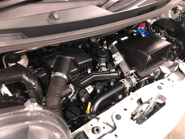 タントＸターボ　走行２３９８６キロ／ナビ／バックカメラ／ドラレコ一年保証・走行距離無制限走行２３９８６キロ　フルセグナビ　ブルートゥース　バックカメラ　ドラレコ　サイドエアバック　クリアランスソナー　オートライト　ＬＥＤヘッドライト　シートヒーター（埼玉県）の中古車