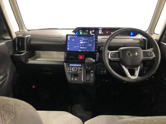 タントＸターボ　走行２３９８６キロ／ナビ／バックカメラ／ドラレコ一年保証・走行距離無制限走行２３９８６キロ　フルセグナビ　ブルートゥース　バックカメラ　ドラレコ　サイドエアバック　クリアランスソナー　オートライト　ＬＥＤヘッドライト　シートヒーター（埼玉県）の中古車