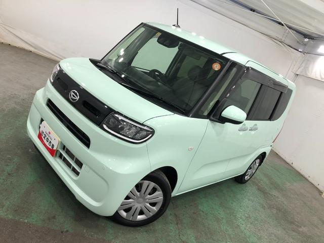 タントＸターボ　走行２３９８６キロ／ナビ／バックカメラ／ドラレコ一年保証・走行距離無制限走行２３９８６キロ　フルセグナビ　ブルートゥース　バックカメラ　ドラレコ　サイドエアバック　クリアランスソナー　オートライト　ＬＥＤヘッドライト　シートヒーター（埼玉県）の中古車