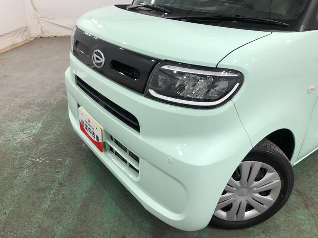 タントＸターボ　走行２３９８６キロ／ナビ／バックカメラ／ドラレコ一年保証・走行距離無制限走行２３９８６キロ　フルセグナビ　ブルートゥース　バックカメラ　ドラレコ　サイドエアバック　クリアランスソナー　オートライト　ＬＥＤヘッドライト　シートヒーター（埼玉県）の中古車