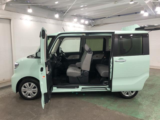 タントＸターボ　走行２３９８６キロ／ナビ／バックカメラ／ドラレコ一年保証・走行距離無制限走行２３９８６キロ　フルセグナビ　ブルートゥース　バックカメラ　ドラレコ　サイドエアバック　クリアランスソナー　オートライト　ＬＥＤヘッドライト　シートヒーター（埼玉県）の中古車