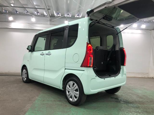 タントＸターボ　走行２３９８６キロ／ナビ／バックカメラ／ドラレコ一年保証・走行距離無制限走行２３９８６キロ　フルセグナビ　ブルートゥース　バックカメラ　ドラレコ　サイドエアバック　クリアランスソナー　オートライト　ＬＥＤヘッドライト　シートヒーター（埼玉県）の中古車