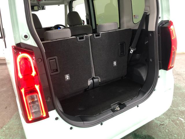 タントＸターボ　走行２３９８６キロ／ナビ／バックカメラ／ドラレコ一年保証・走行距離無制限走行２３９８６キロ　フルセグナビ　ブルートゥース　バックカメラ　ドラレコ　サイドエアバック　クリアランスソナー　オートライト　ＬＥＤヘッドライト　シートヒーター（埼玉県）の中古車