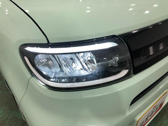 タントＸターボ　走行２３９８６キロ／ナビ／バックカメラ／ドラレコ一年保証・走行距離無制限走行２３９８６キロ　フルセグナビ　ブルートゥース　バックカメラ　ドラレコ　サイドエアバック　クリアランスソナー　オートライト　ＬＥＤヘッドライト　シートヒーター（埼玉県）の中古車