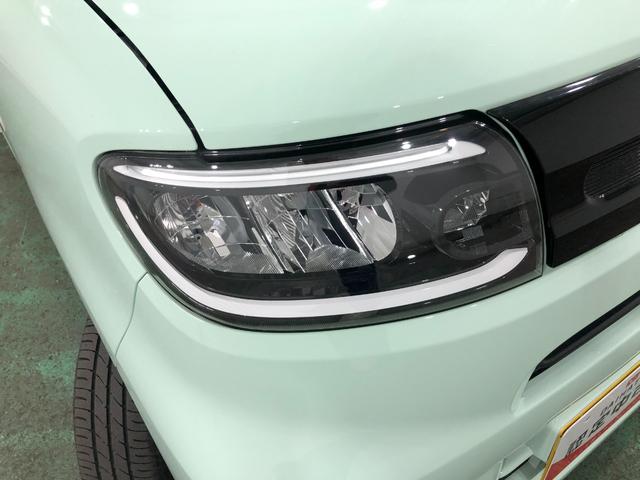 タントＸターボ　走行２３９８６キロ／ナビ／バックカメラ／ドラレコ一年保証・走行距離無制限走行２３９８６キロ　フルセグナビ　ブルートゥース　バックカメラ　ドラレコ　サイドエアバック　クリアランスソナー　オートライト　ＬＥＤヘッドライト　シートヒーター（埼玉県）の中古車