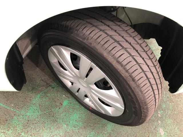 タントＸターボ　走行２３９８６キロ／ナビ／バックカメラ／ドラレコ一年保証・走行距離無制限走行２３９８６キロ　フルセグナビ　ブルートゥース　バックカメラ　ドラレコ　サイドエアバック　クリアランスソナー　オートライト　ＬＥＤヘッドライト　シートヒーター（埼玉県）の中古車