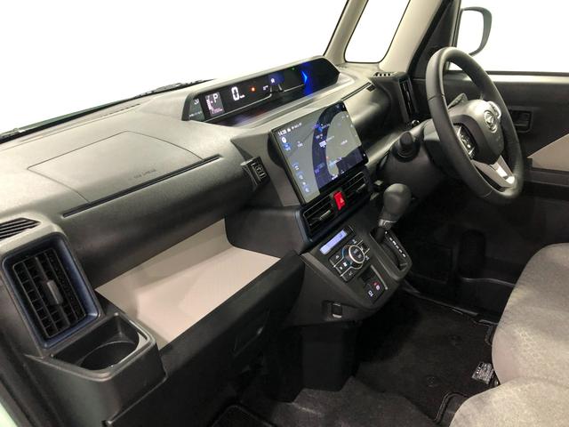 タントＸターボ　走行２３９８６キロ／ナビ／バックカメラ／ドラレコ一年保証・走行距離無制限走行２３９８６キロ　フルセグナビ　ブルートゥース　バックカメラ　ドラレコ　サイドエアバック　クリアランスソナー　オートライト　ＬＥＤヘッドライト　シートヒーター（埼玉県）の中古車