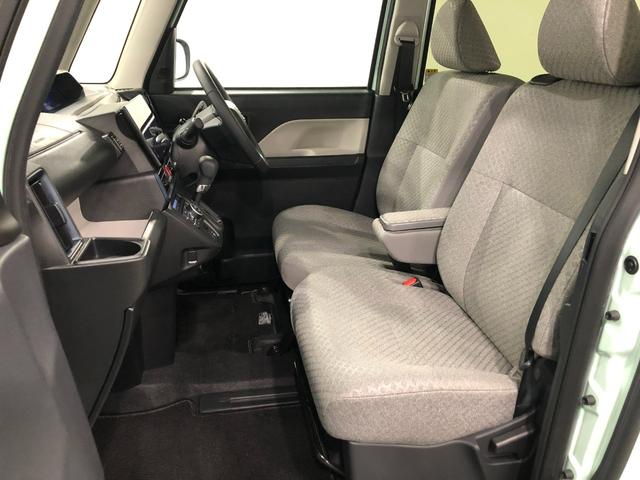 タントＸターボ　走行２３９８６キロ／ナビ／バックカメラ／ドラレコ一年保証・走行距離無制限走行２３９８６キロ　フルセグナビ　ブルートゥース　バックカメラ　ドラレコ　サイドエアバック　クリアランスソナー　オートライト　ＬＥＤヘッドライト　シートヒーター（埼玉県）の中古車