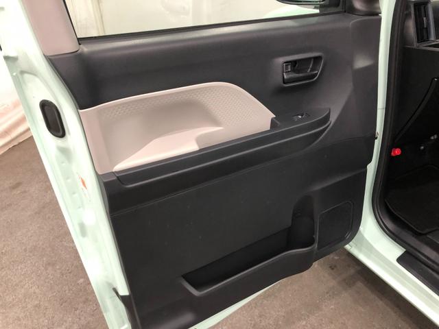 タントＸターボ　走行２３９８６キロ／ナビ／バックカメラ／ドラレコ一年保証・走行距離無制限走行２３９８６キロ　フルセグナビ　ブルートゥース　バックカメラ　ドラレコ　サイドエアバック　クリアランスソナー　オートライト　ＬＥＤヘッドライト　シートヒーター（埼玉県）の中古車