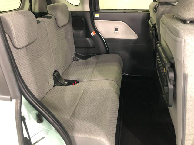 タントＸターボ　走行２３９８６キロ／ナビ／バックカメラ／ドラレコ一年保証・走行距離無制限走行２３９８６キロ　フルセグナビ　ブルートゥース　バックカメラ　ドラレコ　サイドエアバック　クリアランスソナー　オートライト　ＬＥＤヘッドライト　シートヒーター（埼玉県）の中古車