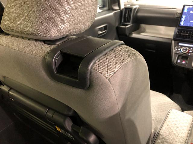 タントＸターボ　走行２３９８６キロ／ナビ／バックカメラ／ドラレコ一年保証・走行距離無制限走行２３９８６キロ　フルセグナビ　ブルートゥース　バックカメラ　ドラレコ　サイドエアバック　クリアランスソナー　オートライト　ＬＥＤヘッドライト　シートヒーター（埼玉県）の中古車