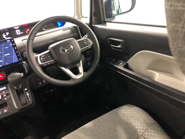 タントＸターボ　走行２３９８６キロ／ナビ／バックカメラ／ドラレコ一年保証・走行距離無制限走行２３９８６キロ　フルセグナビ　ブルートゥース　バックカメラ　ドラレコ　サイドエアバック　クリアランスソナー　オートライト　ＬＥＤヘッドライト　シートヒーター（埼玉県）の中古車