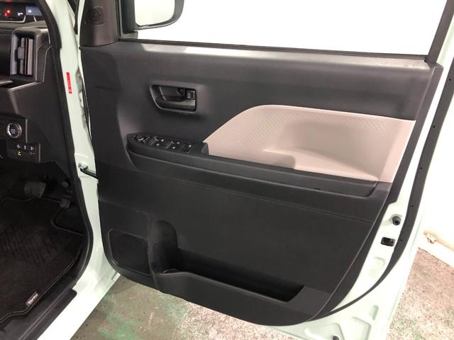 タントＸターボ　走行２３９８６キロ／ナビ／バックカメラ／ドラレコ一年保証・走行距離無制限走行２３９８６キロ　フルセグナビ　ブルートゥース　バックカメラ　ドラレコ　サイドエアバック　クリアランスソナー　オートライト　ＬＥＤヘッドライト　シートヒーター（埼玉県）の中古車