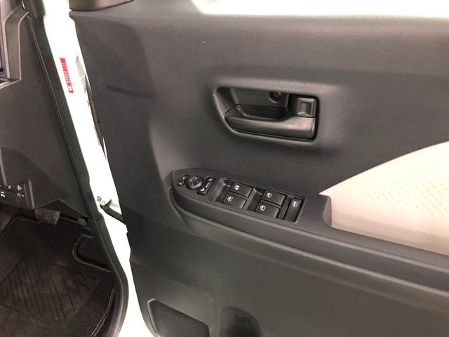 タントＸターボ　走行２３９８６キロ／ナビ／バックカメラ／ドラレコ一年保証・走行距離無制限走行２３９８６キロ　フルセグナビ　ブルートゥース　バックカメラ　ドラレコ　サイドエアバック　クリアランスソナー　オートライト　ＬＥＤヘッドライト　シートヒーター（埼玉県）の中古車