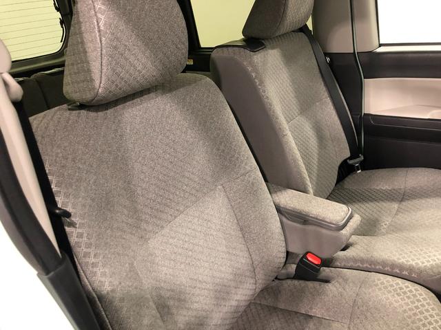 タントＸターボ　走行２３９８６キロ／ナビ／バックカメラ／ドラレコ一年保証・走行距離無制限走行２３９８６キロ　フルセグナビ　ブルートゥース　バックカメラ　ドラレコ　サイドエアバック　クリアランスソナー　オートライト　ＬＥＤヘッドライト　シートヒーター（埼玉県）の中古車