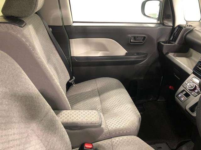 タントＸターボ　走行２３９８６キロ／ナビ／バックカメラ／ドラレコ一年保証・走行距離無制限走行２３９８６キロ　フルセグナビ　ブルートゥース　バックカメラ　ドラレコ　サイドエアバック　クリアランスソナー　オートライト　ＬＥＤヘッドライト　シートヒーター（埼玉県）の中古車