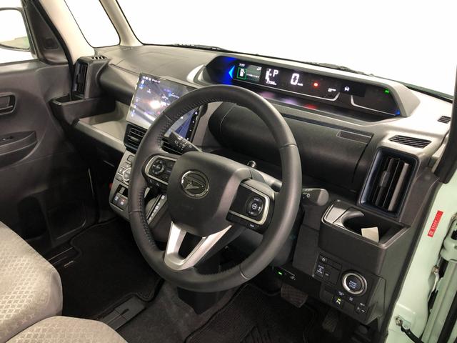 タントＸターボ　走行２３９８６キロ／ナビ／バックカメラ／ドラレコ一年保証・走行距離無制限走行２３９８６キロ　フルセグナビ　ブルートゥース　バックカメラ　ドラレコ　サイドエアバック　クリアランスソナー　オートライト　ＬＥＤヘッドライト　シートヒーター（埼玉県）の中古車