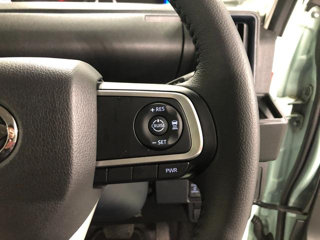 タントＸターボ　走行２３９８６キロ／ナビ／バックカメラ／ドラレコ一年保証・走行距離無制限走行２３９８６キロ　フルセグナビ　ブルートゥース　バックカメラ　ドラレコ　サイドエアバック　クリアランスソナー　オートライト　ＬＥＤヘッドライト　シートヒーター（埼玉県）の中古車