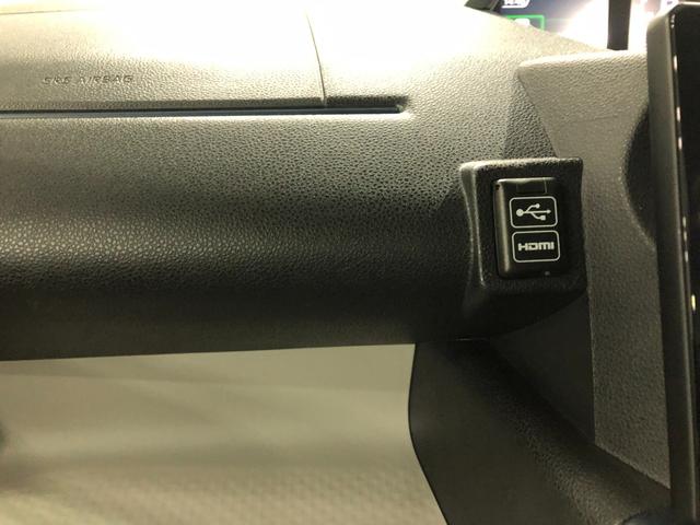 タントＸターボ　走行２３９８６キロ／ナビ／バックカメラ／ドラレコ一年保証・走行距離無制限走行２３９８６キロ　フルセグナビ　ブルートゥース　バックカメラ　ドラレコ　サイドエアバック　クリアランスソナー　オートライト　ＬＥＤヘッドライト　シートヒーター（埼玉県）の中古車