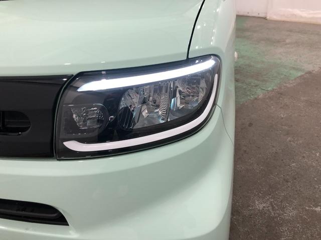 タントＸターボ　走行２３９８６キロ／ナビ／バックカメラ／ドラレコ一年保証・走行距離無制限走行２３９８６キロ　フルセグナビ　ブルートゥース　バックカメラ　ドラレコ　サイドエアバック　クリアランスソナー　オートライト　ＬＥＤヘッドライト　シートヒーター（埼玉県）の中古車