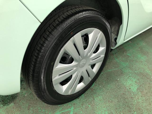 タントＸターボ　走行２３９８６キロ／ナビ／バックカメラ／ドラレコ一年保証・走行距離無制限走行２３９８６キロ　フルセグナビ　ブルートゥース　バックカメラ　ドラレコ　サイドエアバック　クリアランスソナー　オートライト　ＬＥＤヘッドライト　シートヒーター（埼玉県）の中古車