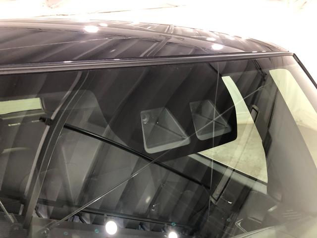 タントカスタムＸ　走行２９７６キロ／シートヒーター／オートライト一年保証・走行距離無制限　走行２９７６キロ　サイドエアバック　クリアランスソナー　オートマチックハイビーム　オートライト　ＬＥＤヘッドライト　ベンチシート　シートヒーター　両側電動スライドドア（埼玉県）の中古車