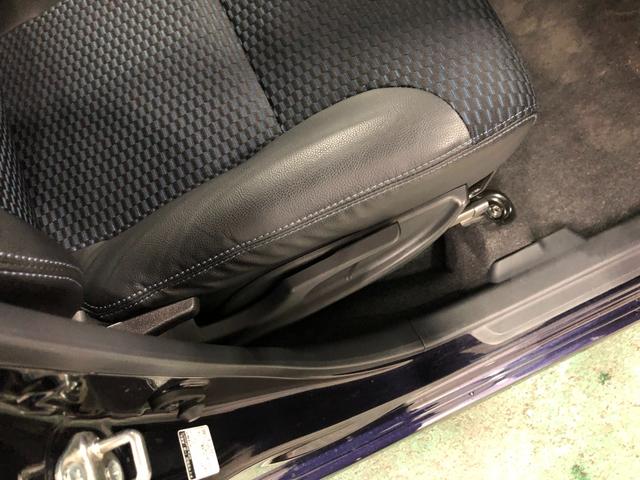 タントカスタムＸ　走行２９７６キロ／シートヒーター／オートライト一年保証・走行距離無制限　走行２９７６キロ　サイドエアバック　クリアランスソナー　オートマチックハイビーム　オートライト　ＬＥＤヘッドライト　ベンチシート　シートヒーター　両側電動スライドドア（埼玉県）の中古車