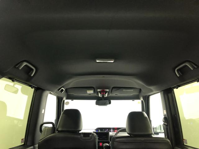 タントカスタムＸ　走行２９７６キロ／シートヒーター／オートライト一年保証・走行距離無制限　走行２９７６キロ　サイドエアバック　クリアランスソナー　オートマチックハイビーム　オートライト　ＬＥＤヘッドライト　ベンチシート　シートヒーター　両側電動スライドドア（埼玉県）の中古車