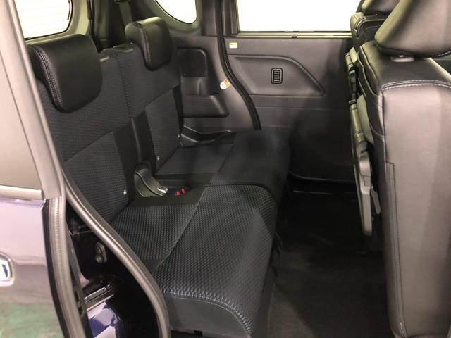 タントカスタムＸ　走行２９７６キロ／シートヒーター／オートライト一年保証・走行距離無制限　走行２９７６キロ　サイドエアバック　クリアランスソナー　オートマチックハイビーム　オートライト　ＬＥＤヘッドライト　ベンチシート　シートヒーター　両側電動スライドドア（埼玉県）の中古車