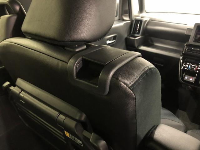 タントカスタムＸ　走行２９７６キロ／シートヒーター／オートライト一年保証・走行距離無制限　走行２９７６キロ　サイドエアバック　クリアランスソナー　オートマチックハイビーム　オートライト　ＬＥＤヘッドライト　ベンチシート　シートヒーター　両側電動スライドドア（埼玉県）の中古車