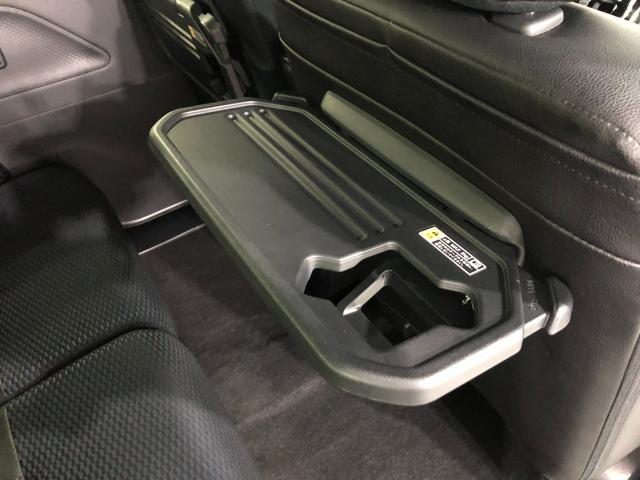 タントカスタムＸ　走行２９７６キロ／シートヒーター／オートライト一年保証・走行距離無制限　走行２９７６キロ　サイドエアバック　クリアランスソナー　オートマチックハイビーム　オートライト　ＬＥＤヘッドライト　ベンチシート　シートヒーター　両側電動スライドドア（埼玉県）の中古車