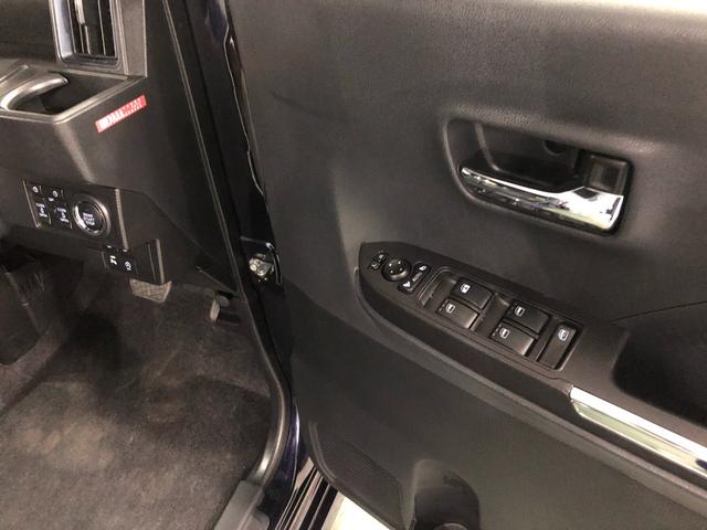 タントカスタムＸ　走行２９７６キロ／シートヒーター／オートライト一年保証・走行距離無制限　走行２９７６キロ　サイドエアバック　クリアランスソナー　オートマチックハイビーム　オートライト　ＬＥＤヘッドライト　ベンチシート　シートヒーター　両側電動スライドドア（埼玉県）の中古車