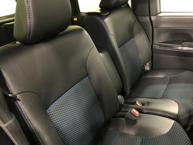 タントカスタムＸ　走行２９７６キロ／シートヒーター／オートライト一年保証・走行距離無制限　走行２９７６キロ　サイドエアバック　クリアランスソナー　オートマチックハイビーム　オートライト　ＬＥＤヘッドライト　ベンチシート　シートヒーター　両側電動スライドドア（埼玉県）の中古車