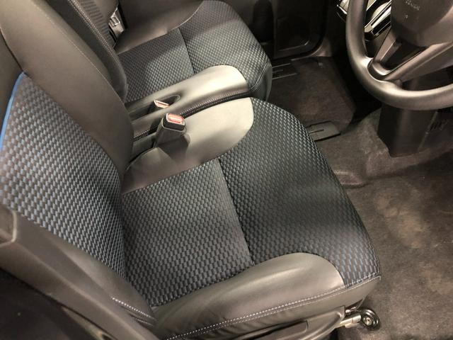 タントカスタムＸ　走行２９７６キロ／シートヒーター／オートライト一年保証・走行距離無制限　走行２９７６キロ　サイドエアバック　クリアランスソナー　オートマチックハイビーム　オートライト　ＬＥＤヘッドライト　ベンチシート　シートヒーター　両側電動スライドドア（埼玉県）の中古車