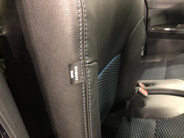 タントカスタムＸ　走行２９７６キロ／シートヒーター／オートライト一年保証・走行距離無制限　走行２９７６キロ　サイドエアバック　クリアランスソナー　オートマチックハイビーム　オートライト　ＬＥＤヘッドライト　ベンチシート　シートヒーター　両側電動スライドドア（埼玉県）の中古車