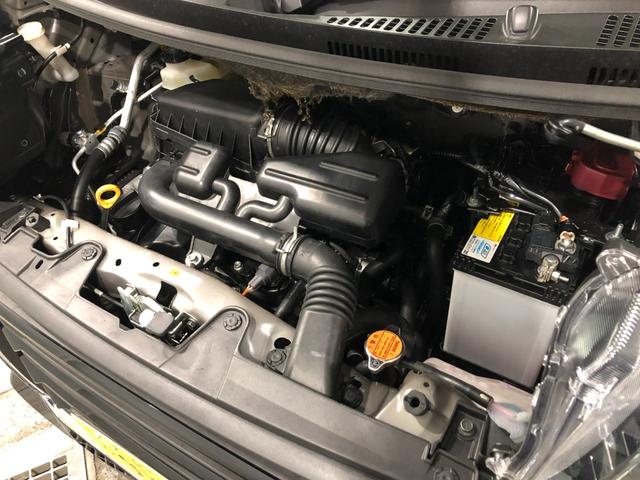 タントカスタムＸ　走行２９７６キロ／シートヒーター／オートライト一年保証・走行距離無制限　走行２９７６キロ　サイドエアバック　クリアランスソナー　オートマチックハイビーム　オートライト　ＬＥＤヘッドライト　ベンチシート　シートヒーター　両側電動スライドドア（埼玉県）の中古車