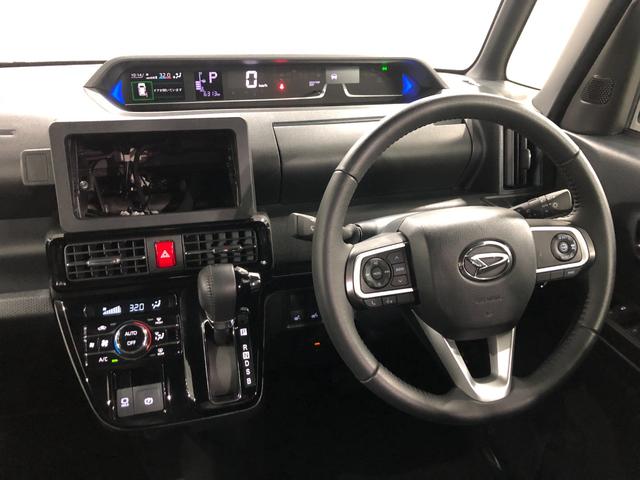 タントカスタムRS 走行6313キロ/シートヒーター/オートライト一年保証・走行距離無制限 走行6313キロ サイドエアバック クリアランスソナー オートマチックハイビーム オートライト LEDヘッドライト ベンチシート シートヒーター(埼玉県)の中古車