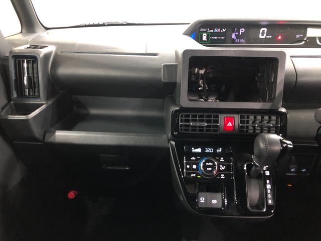 タントカスタムRS 走行6313キロ/シートヒーター/オートライト一年保証・走行距離無制限 走行6313キロ サイドエアバック クリアランスソナー オートマチックハイビーム オートライト LEDヘッドライト ベンチシート シートヒーター(埼玉県)の中古車