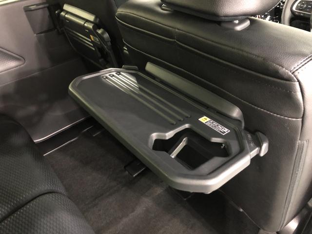 タントカスタムRS 走行6313キロ/シートヒーター/オートライト一年保証・走行距離無制限 走行6313キロ サイドエアバック クリアランスソナー オートマチックハイビーム オートライト LEDヘッドライト ベンチシート シートヒーター(埼玉県)の中古車