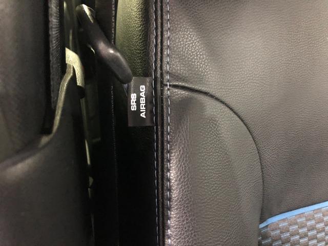 タントカスタムRS 走行6313キロ/シートヒーター/オートライト一年保証・走行距離無制限 走行6313キロ サイドエアバック クリアランスソナー オートマチックハイビーム オートライト LEDヘッドライト ベンチシート シートヒーター(埼玉県)の中古車