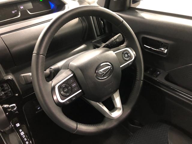 タントカスタムRS 走行6313キロ/シートヒーター/オートライト一年保証・走行距離無制限 走行6313キロ サイドエアバック クリアランスソナー オートマチックハイビーム オートライト LEDヘッドライト ベンチシート シートヒーター(埼玉県)の中古車